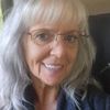 Lorrie Workman - @idahoangel41 - Poshmark